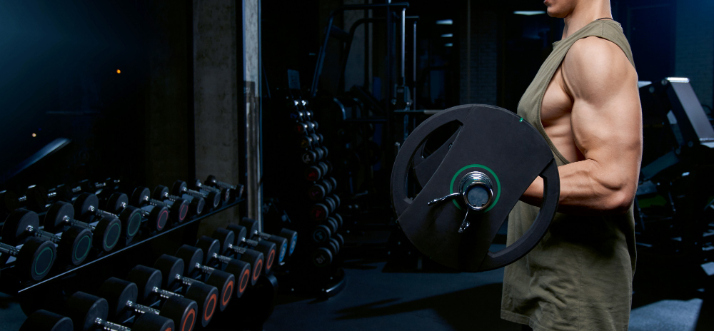 Get Fit, Stay Motivated: Why Group Fitness Classes in Dallas Are Worth It