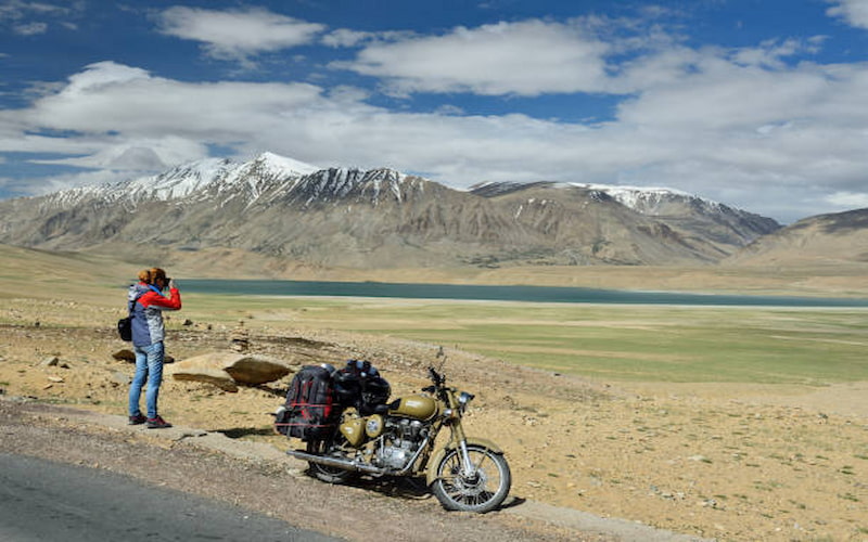 Top 10 Travel Tips for Exploring Leh Ladakh