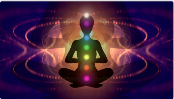 Exploring the Chakra Balance Quiz: A Deep Holistic Insight for Inner Healing (2025 Guide)