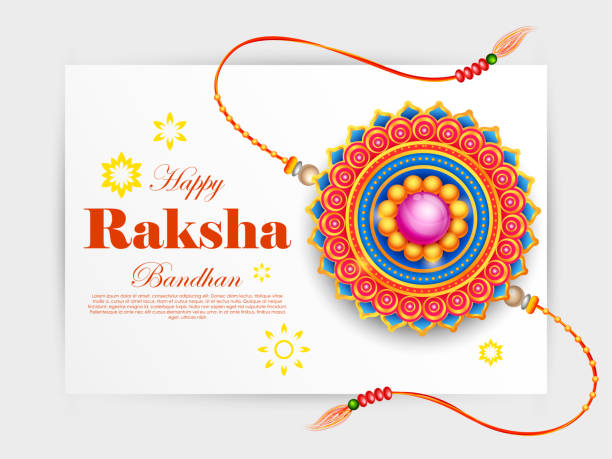 Unique Rakhi Combos Online Rakhi with Sweets, Chocolates & Dry Fruits for Every Taste