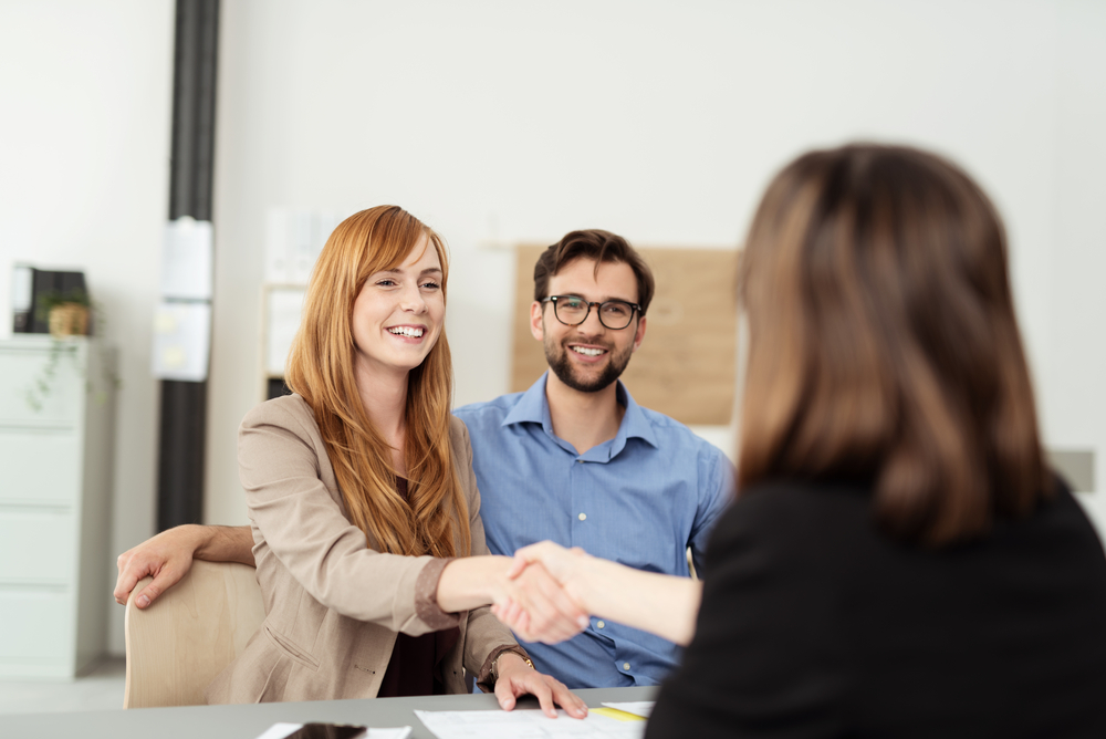 Why Trusting a Property Investment Advisor Could Be the Best Decision You Make