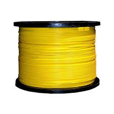How Secure Is Fiber Optic Internet Compared to Traditional Connections?