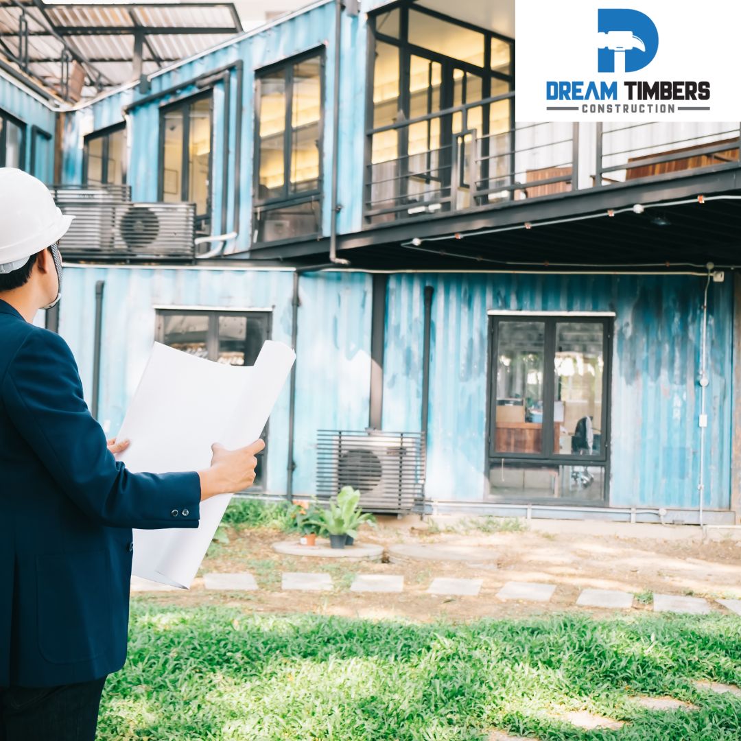 10 Essential Steps for a Successful Commercial Renovation in Brampton