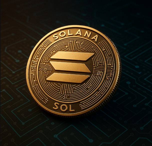 Understanding the Solana Price Today in USD