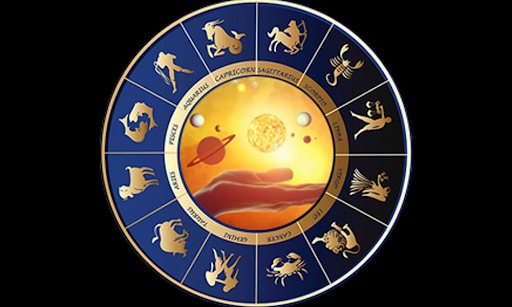 Embrace Love Astrology and Dream Reading to Heal Through Chiron’s Wisdom