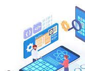 Building High-Performance React Native Apps for the Indian Market: A Developer’s Guide for India Companies
