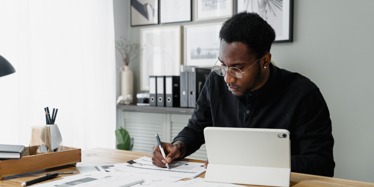 How Technology Is Reshaping Commercial Property Management in 2025