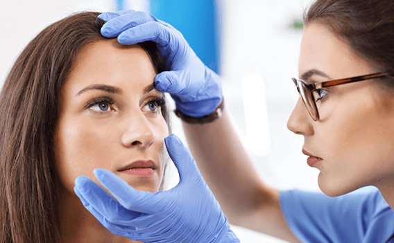 How Early Treatment Can Prevent Vision Loss in Diabetic Retinopathy