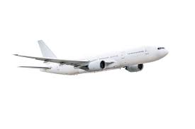 What Services Are Available Through the American Airlines Ontario Phone Number