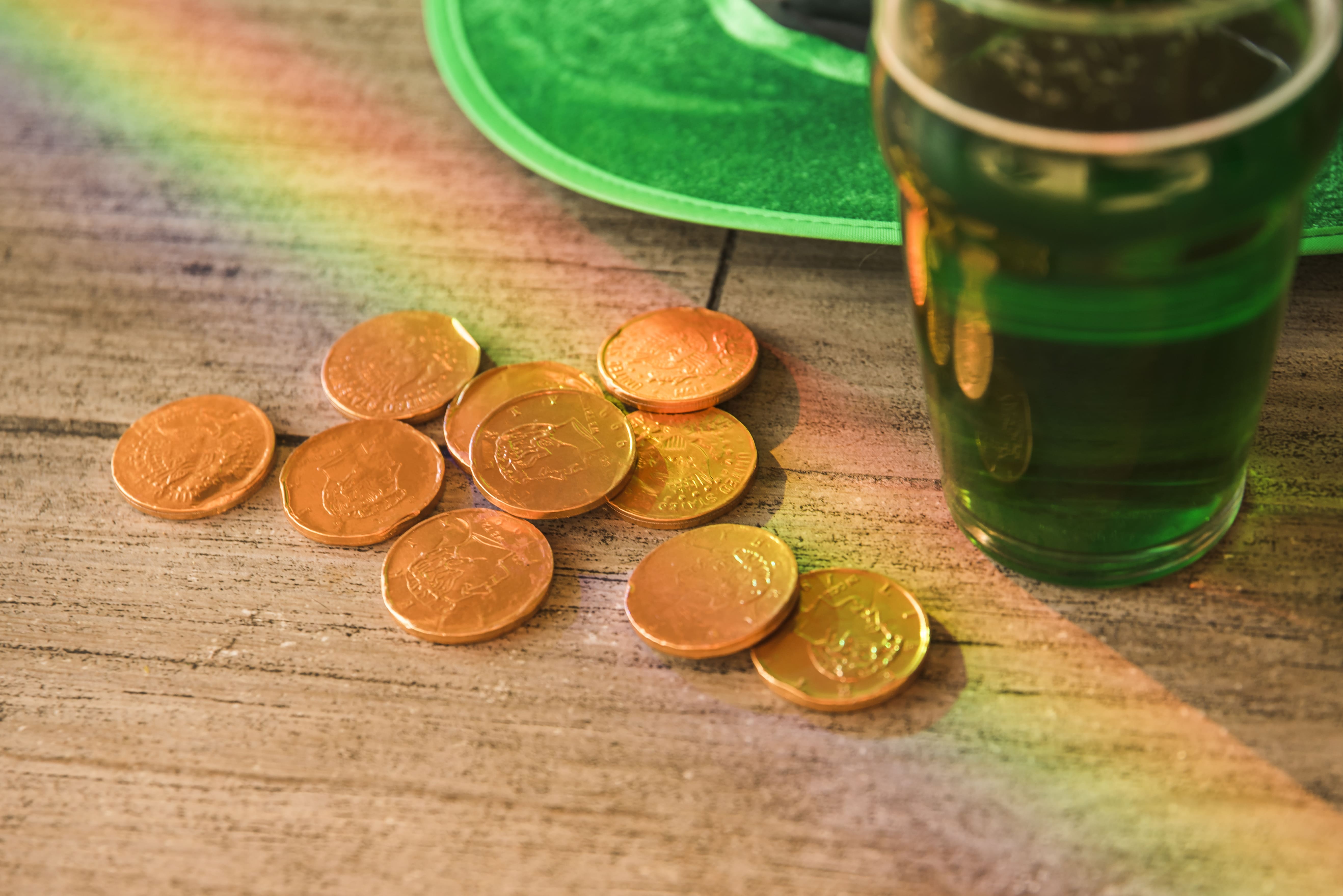 Is a 2 Gram Gold Coin Worth Buying in 2025? A Smart Investor’s Guide