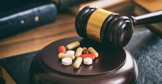 Why Should You Hire an Alabama Defective Drugs Attorney?