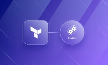 Azure DevOps Terraform Integration for Modern Cloud Teams