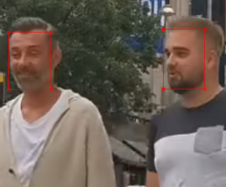 Unlocking the Power of Image Enhancement with Advanced Software Tools