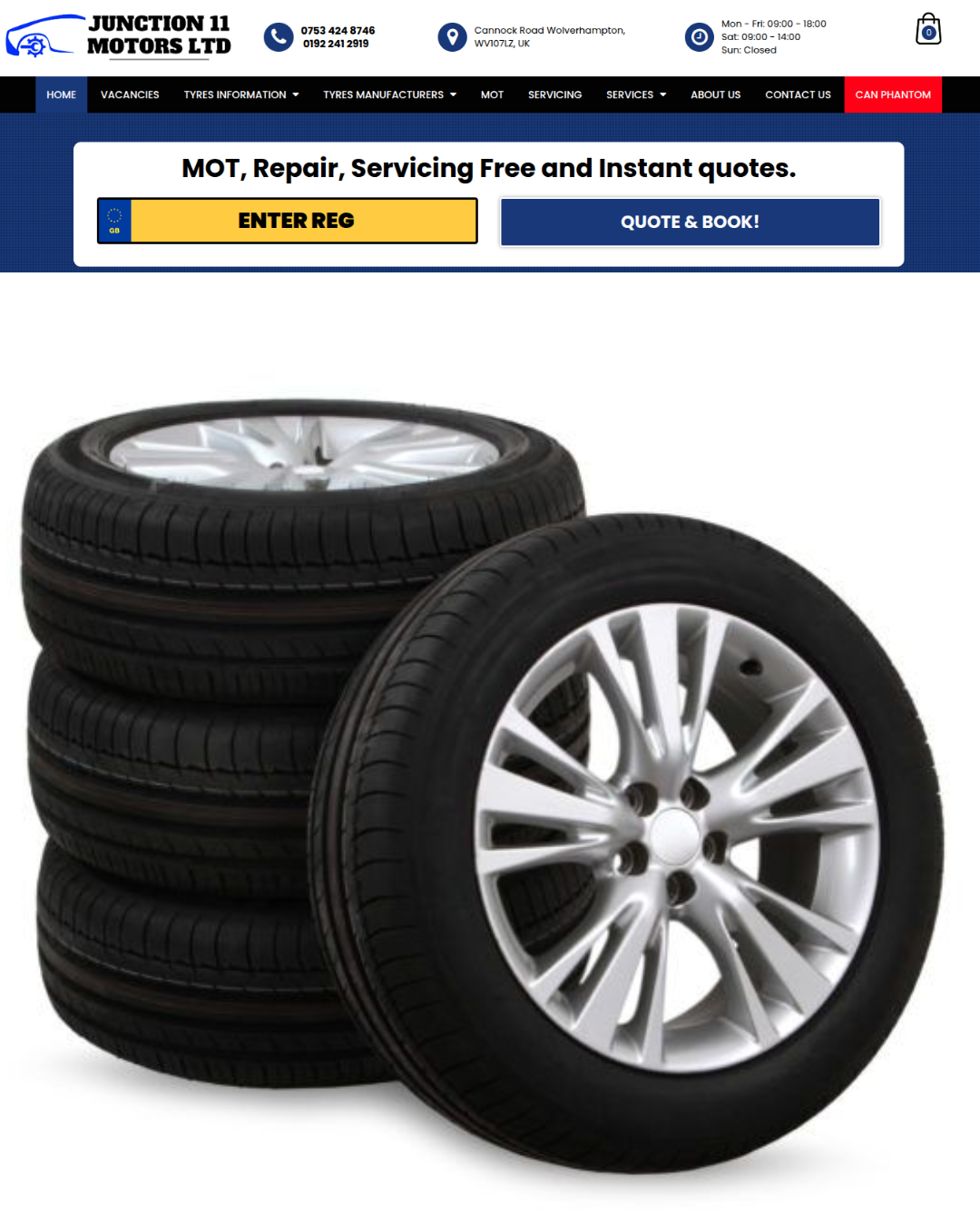 Budget vs. Cheap Tyres: How to Save Money Without Compromising Safety