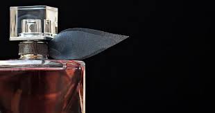 How to Choose a Fragrance That Feels Uniquely You