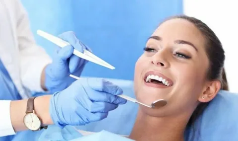 Teeth Cleaning in Old Panvel: What Makes a Dental Clinic Truly Reliable?