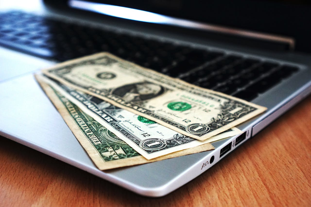 Top 8 High Earning Affiliate Programs for 2025