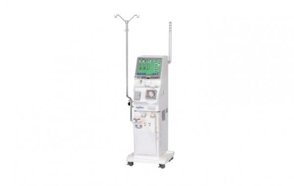 Understanding Hemodialysis Machines: Features, Functionality, and Pricing