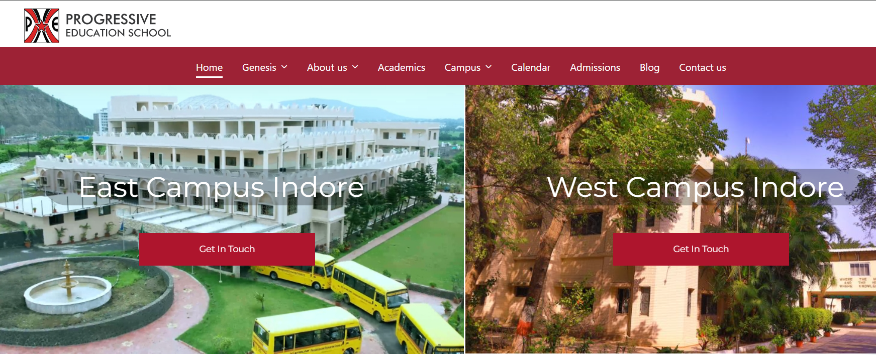 How to Apply for ICSE School Admission: Tips for Parents and Students
