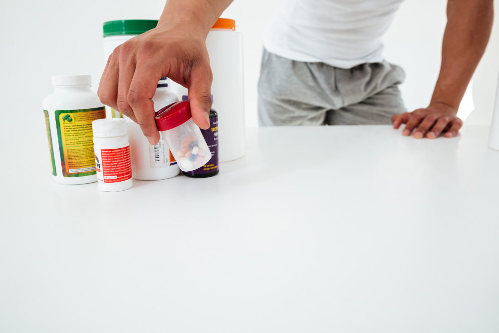 Comparing Allopathic and Homeopathic Approaches to Healing: What You Should Know