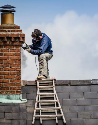 Understanding Chimney Inspection Costs and Why Regular Inspections Matter