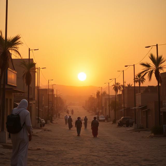 كيف أصبحت شركات السينما في السعودية وجهة المخرجين وصنّاع المحتوى؟
