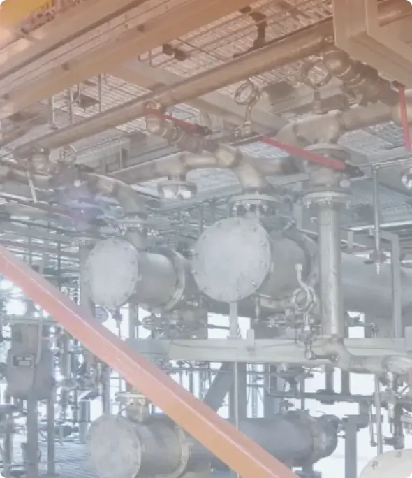 Membrane System by i3nanotec – Solvent Recovery, Ethanol Dehydration & More
