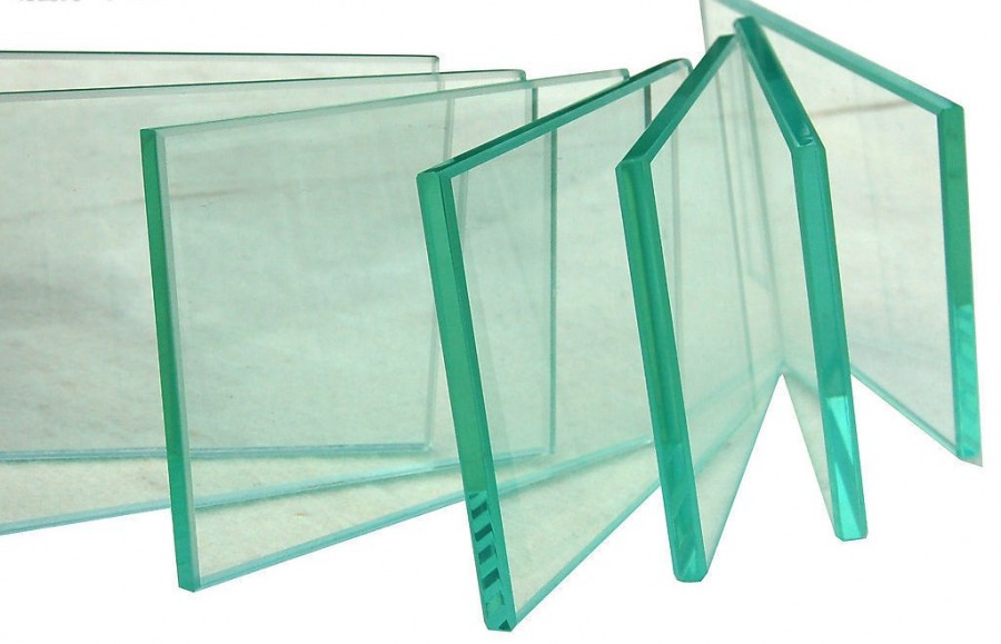 Float Glass Manufacturing Plant Project Report 2025: Business Plan, and Raw Materials Requirement