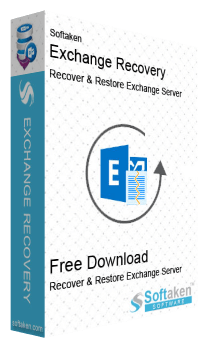 How to Get Back Exchange Mailboxes Using Exchange Recovery Tools