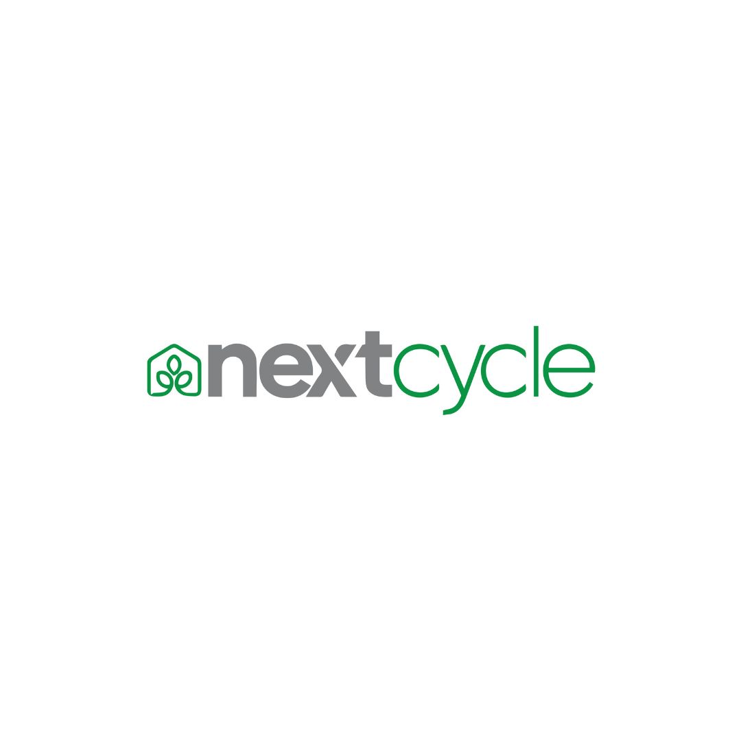 Best R290 Heat Pump Systems for Off-Grid and Solar Homes in Australia