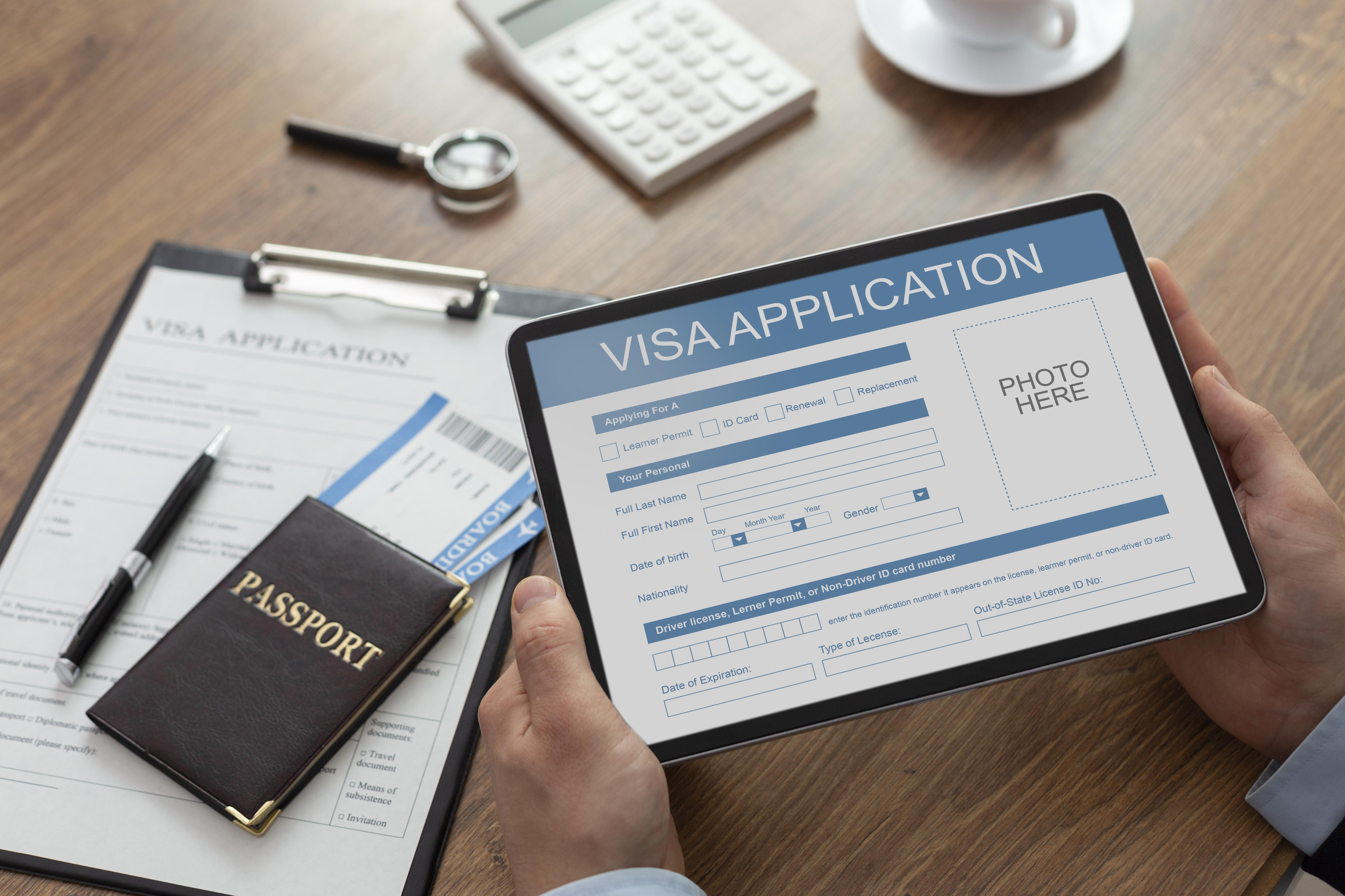 Skilled Nominated Visa (subclass 190) - Processing time & Requirements