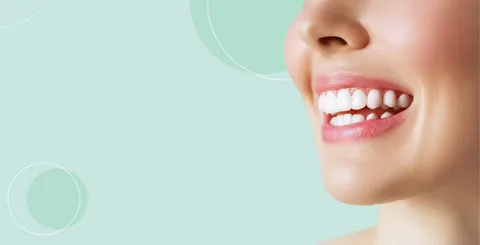 How to Make Your Teeth Whitening Results Last Longer: Expert Tips That Work