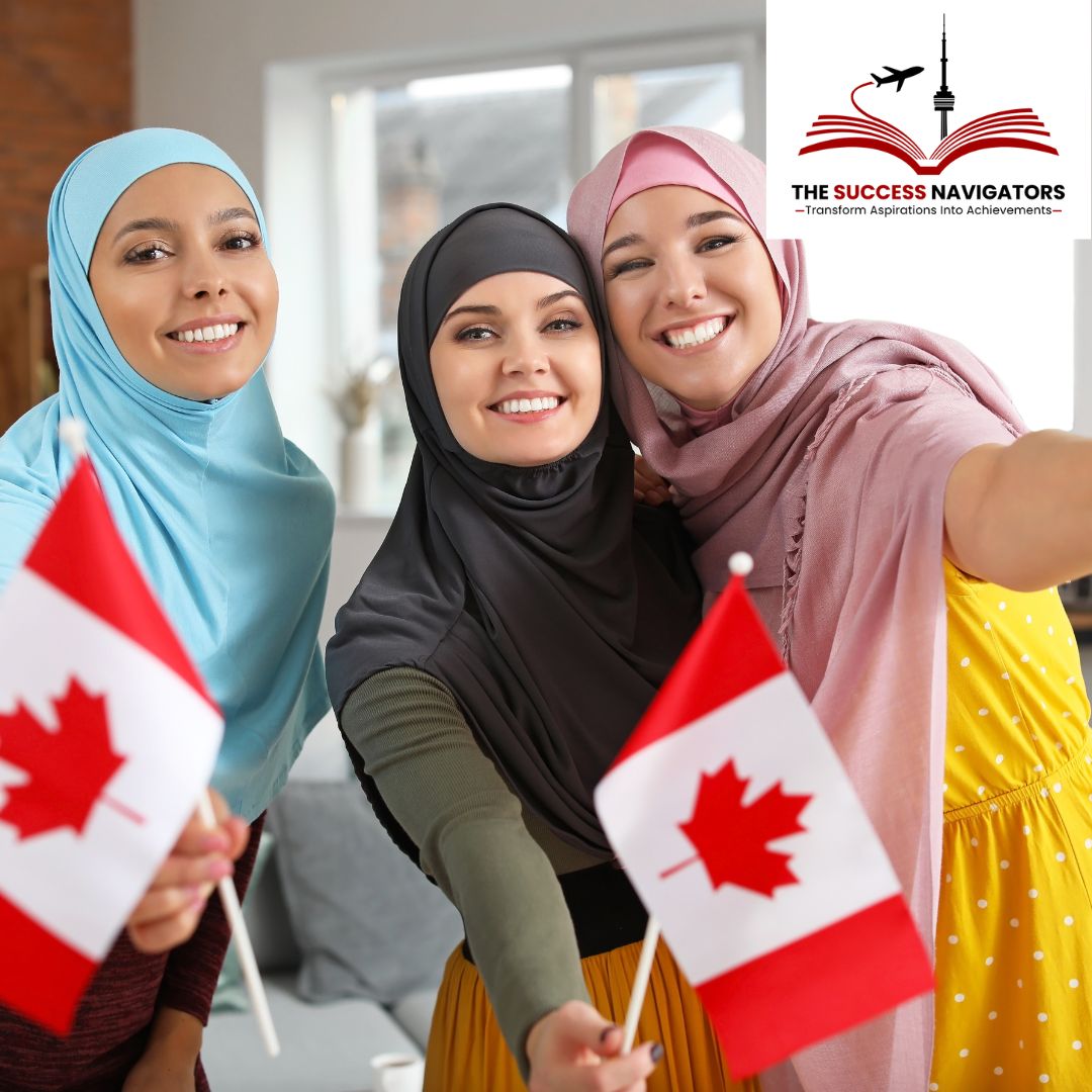 Can the Best Immigration Consultant in Surrey Assist with Provincial Nominee Programs?
