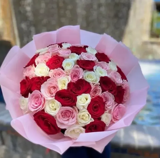 Where to Order Flowers for Father’s Day Online – Fast & Reliable