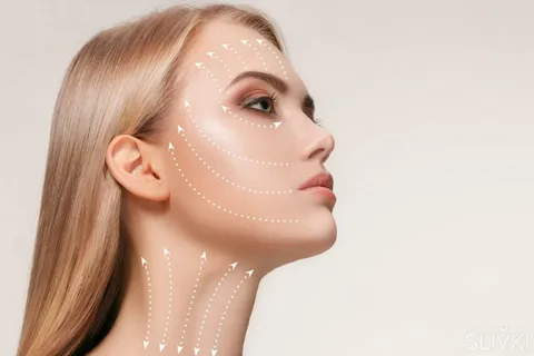 Where to Find Certified Thread Lift Experts in Islamabad