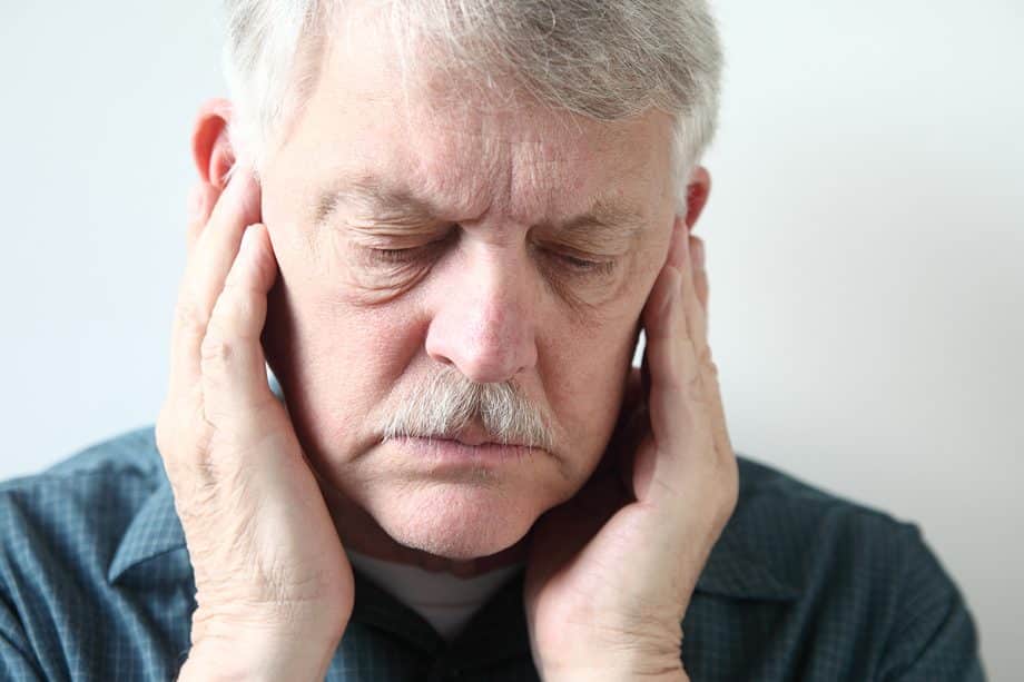 Emergency Dental Clinics in Chula Vista: Fast Help When You Need It Most