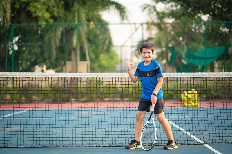 Top-Ranked CBSE School in Sector 81 Gurgaon for Nursery Education