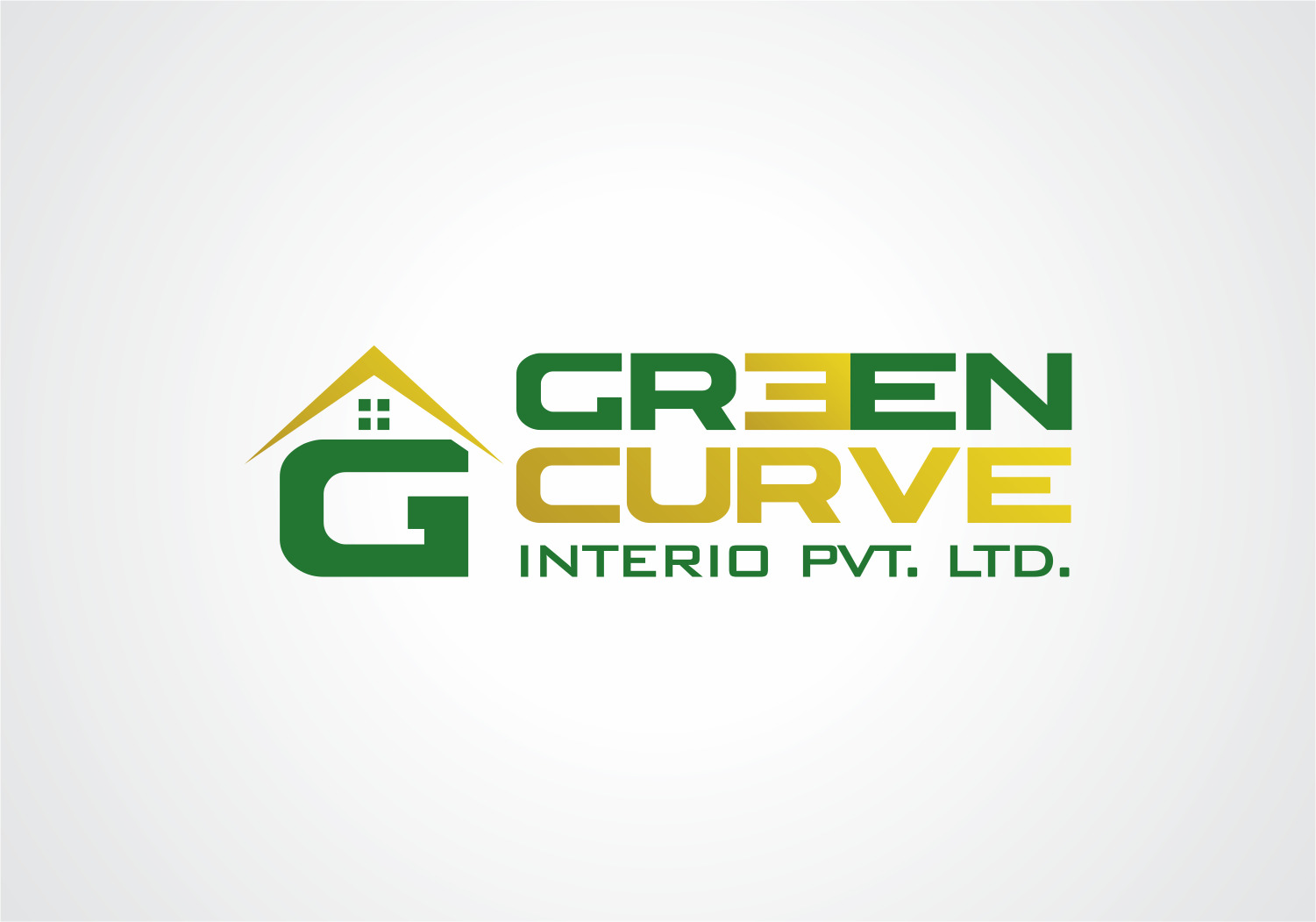 Transform Your Space with the Best-in-Class Turnkey Interior Services