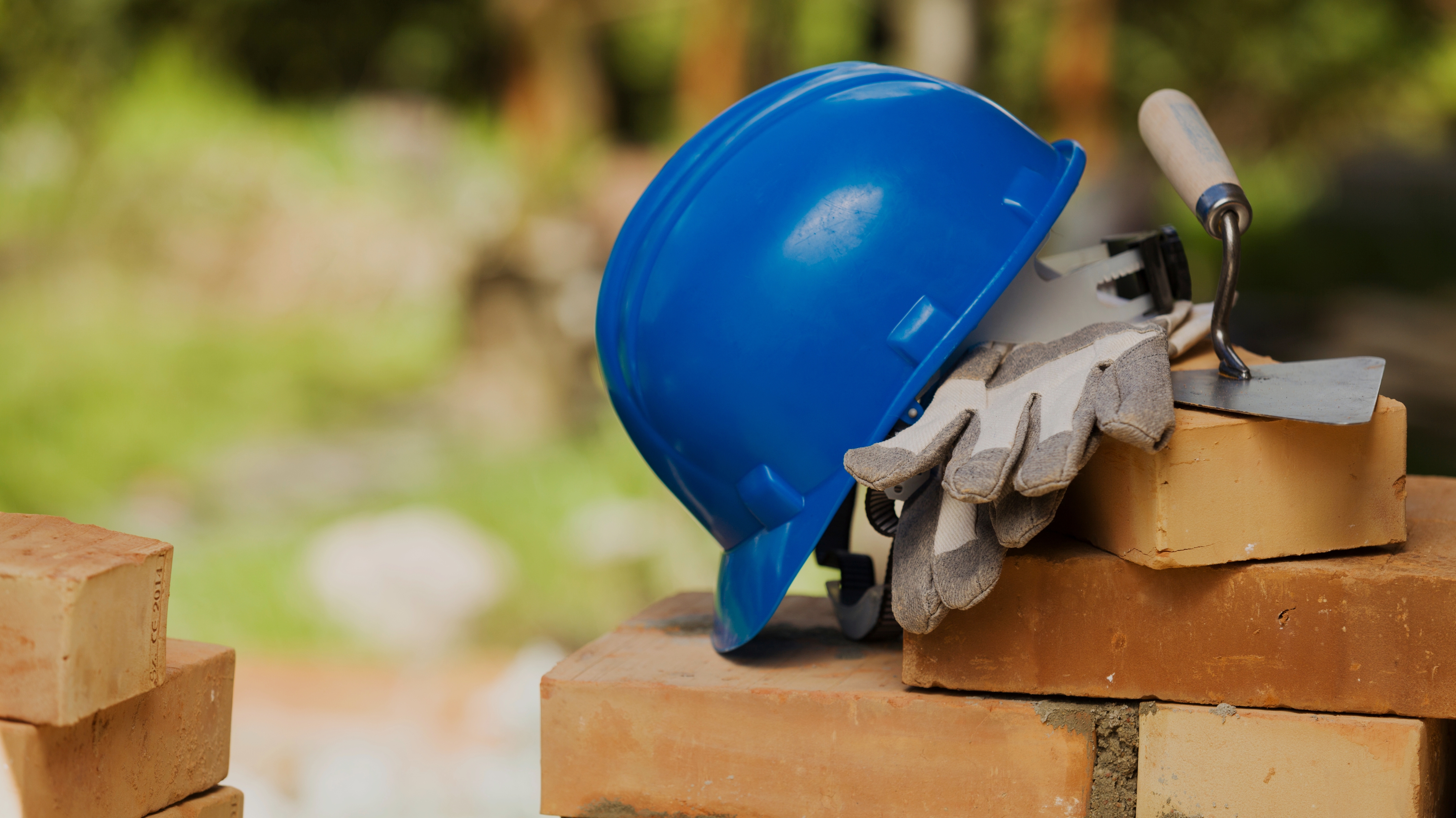 A Beginner’s Guide to Masonry Estimating for Contractors