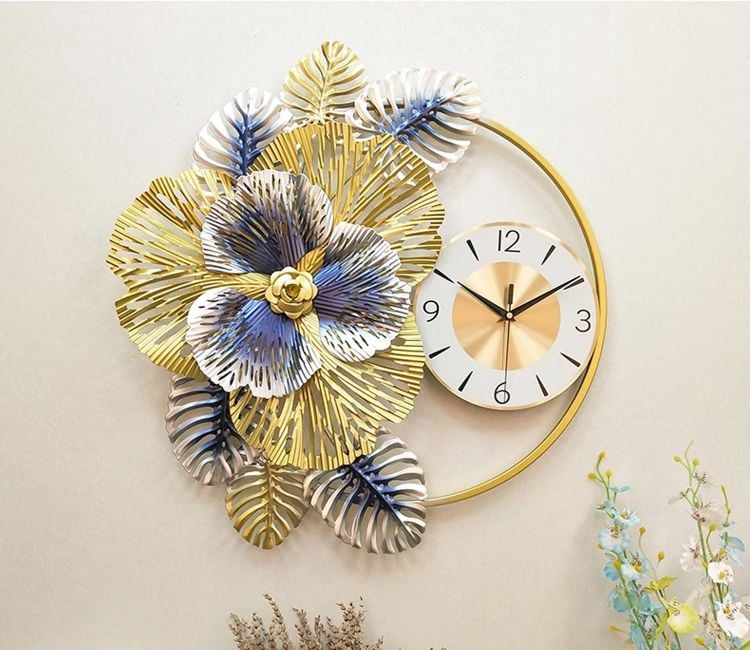 Elevate Your Home Decor with the Perfect Wall Clock: A Complete Buying Guide