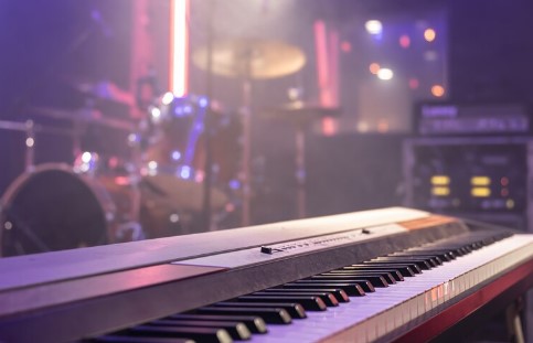 Cracking The Code: Sync Licensing For Independent Artists
