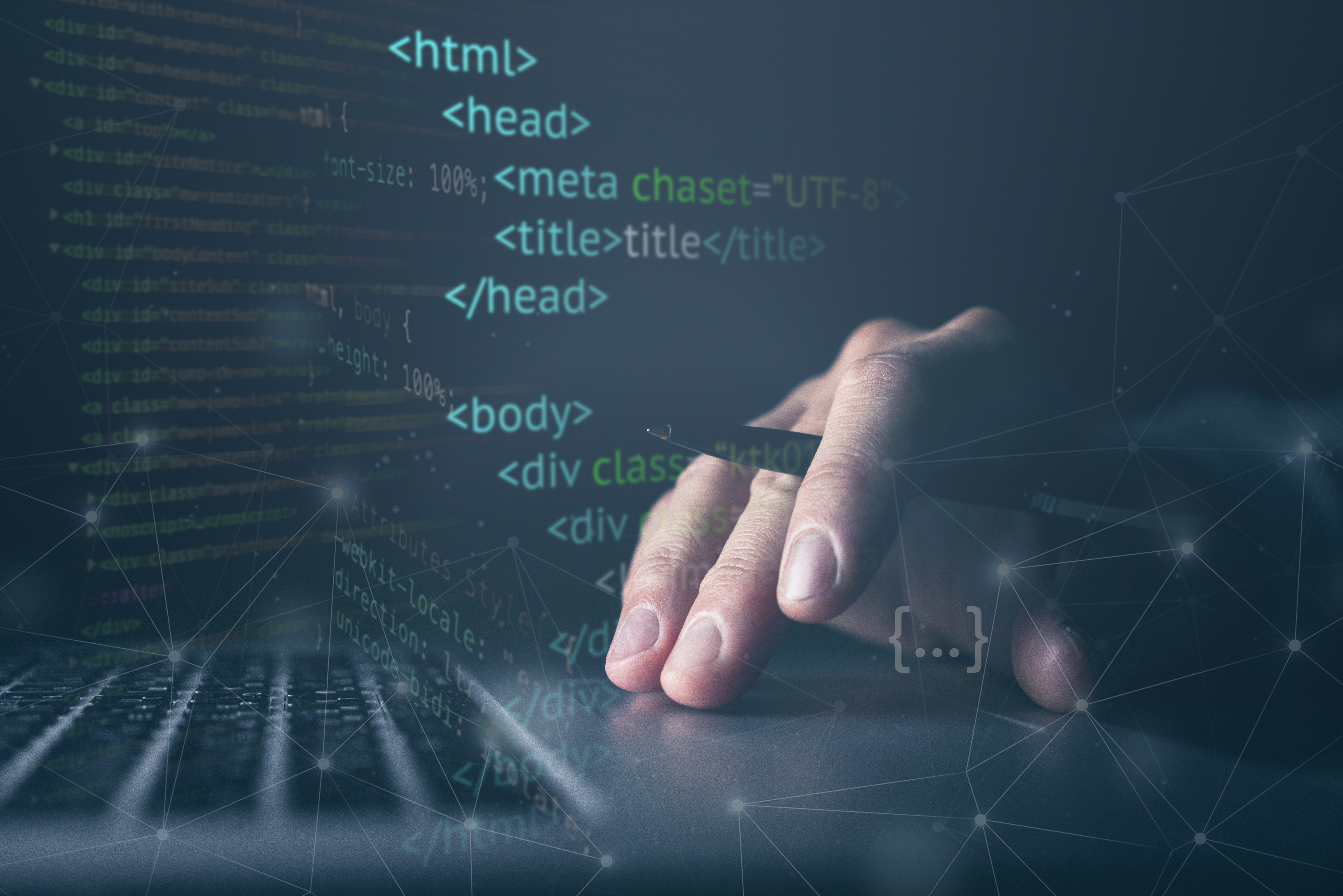 What to Look for in a Healthcare Software Development Company in Australia in 2025