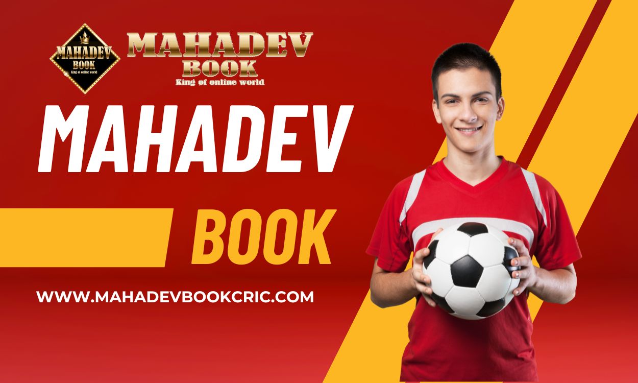Play Football Games Online: The Ultimate Digital Kick-Off Experience