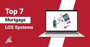Why a Loan Origination Platform Is Essential for Modern Lending