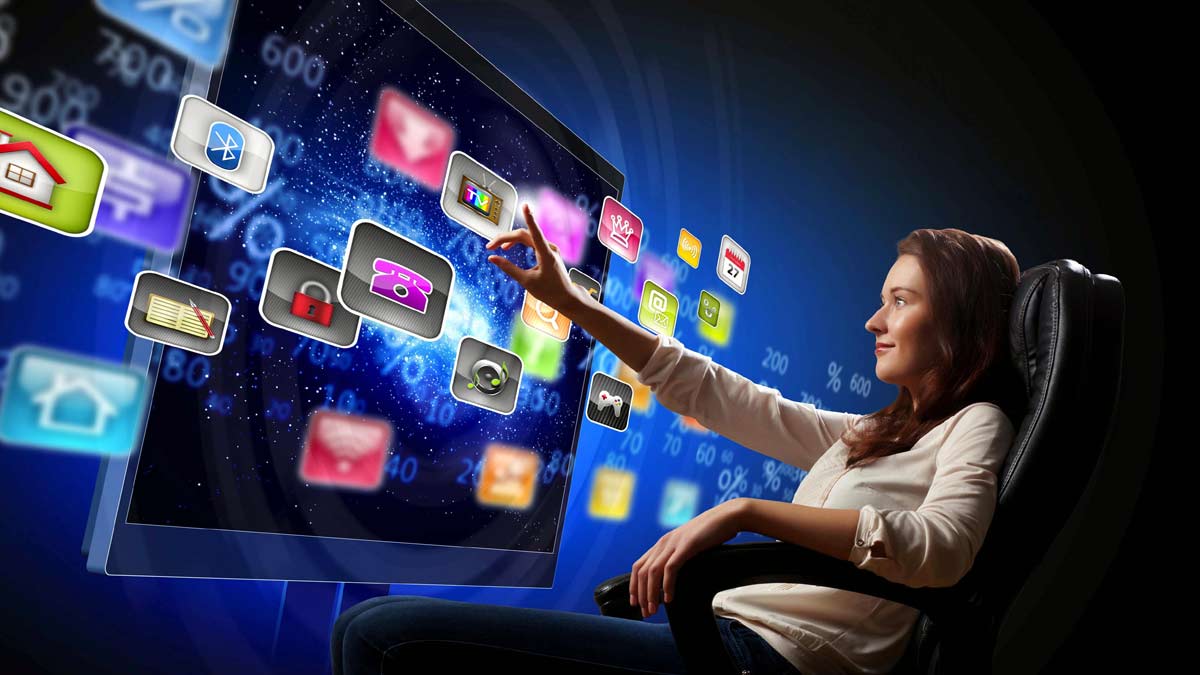Best IPTV Services to Explore in 2025: Parrot IPTV, Gecko IPTV, MOM IPTV & More