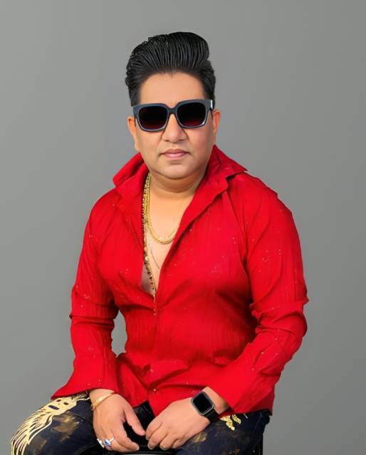 Best Music Composer in Delhi – Elevate Your Sound with Creative Excellence