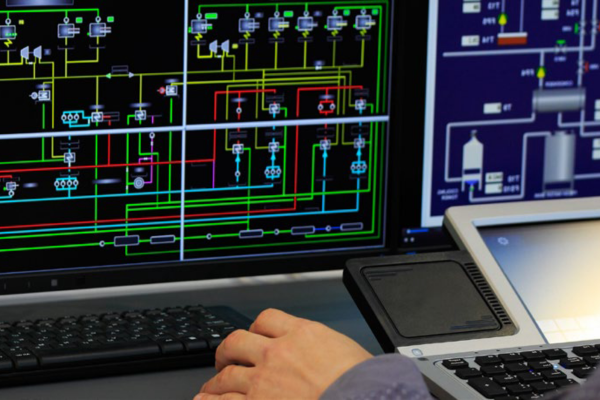 Top 10 Reasons to Invest in MEP Estimating Services