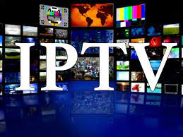 Top IPTV Providers of 2025: Finding the Best IPTV Provider for Seamless Streaming
