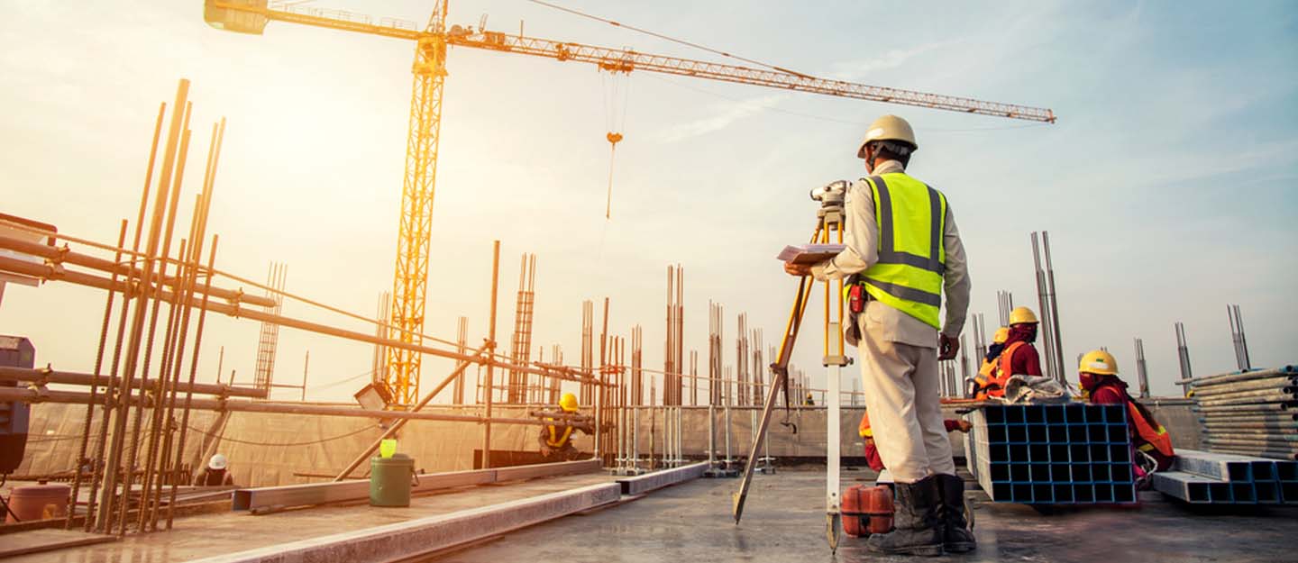 Best Construction Services in the Bronx for Home and Business Upgrades