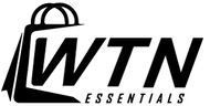 WTN Essentials: Your Premier Online Store for Quality Pet Supplies in the USA